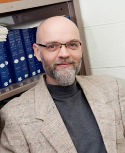 Photo of Jonathan Kulp Photo of Jonathan Kulp
