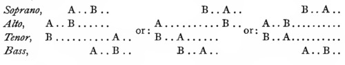 Example 167a-1