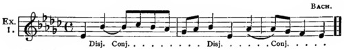 Example ex001