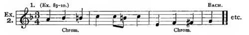 Example ex002-1