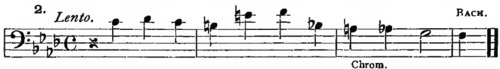 Example ex002-2