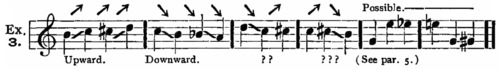 Example ex003