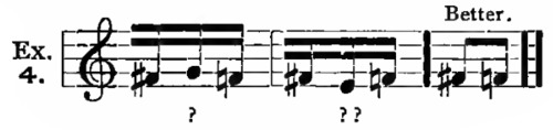 Example ex004