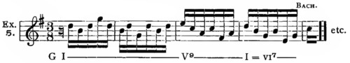 Example ex005