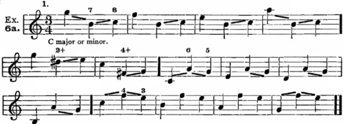 Example ex006a-1