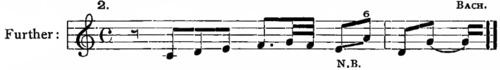 Example ex006a-2