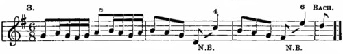 Example ex006a-3