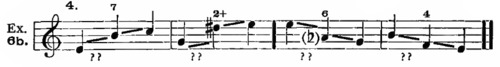 Example ex006b