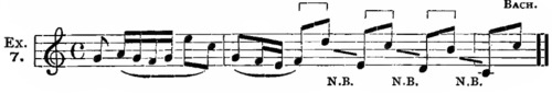 Example ex007