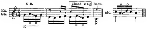 Example ex009a