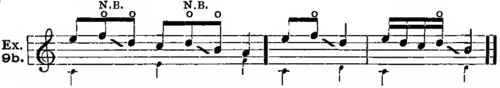 Example ex009b