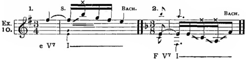 Example ex010