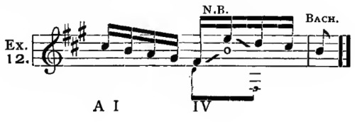 Example ex012