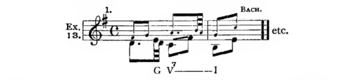 Example ex013-1