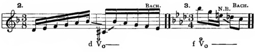Example ex013-2