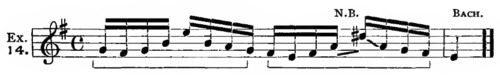 Example ex014