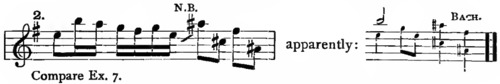 Example ex015-2