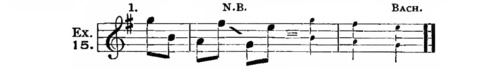 Example ex015