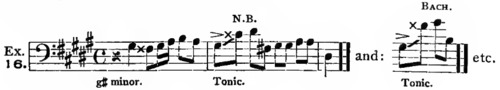 Example ex016