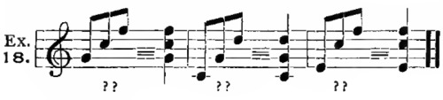 Example ex018
