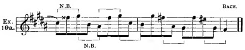 Example ex019a