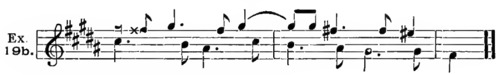 Example ex019b