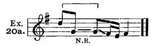 Example ex020a