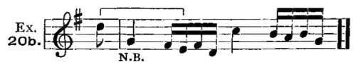 Example ex020b