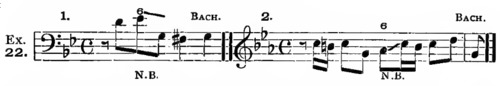 Example ex022-1