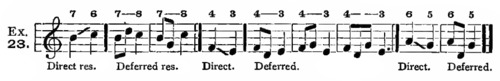 Example ex023