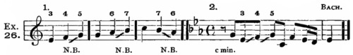 Example ex026-1