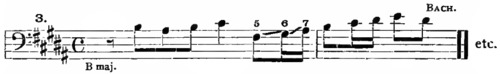 Example ex026-3