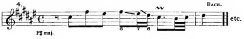 Example ex026-4