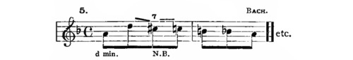 Example ex026-5
