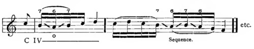 Example ex027-4