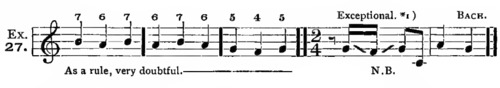 Example ex027