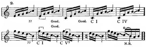 Example ex028-2