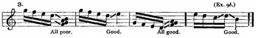 Example ex028-3