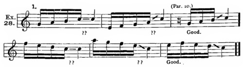 Example ex028