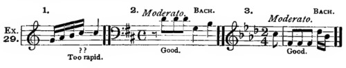 Example ex029-1