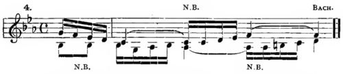 Example ex029-4