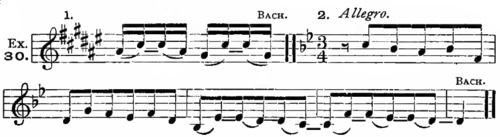 Example ex030-1