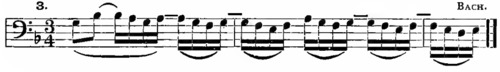 Example ex030-3