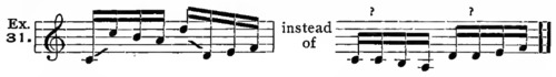 Example ex031