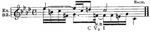 Example ex032