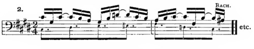 Example ex033-2