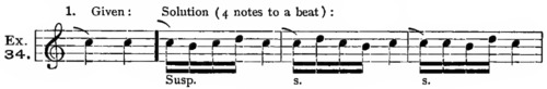 Example ex034-1