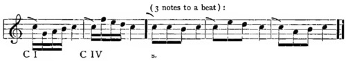 Example ex034-1b