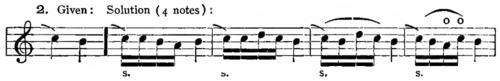 Example ex034-2