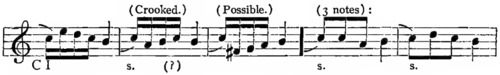 Example ex034-2b